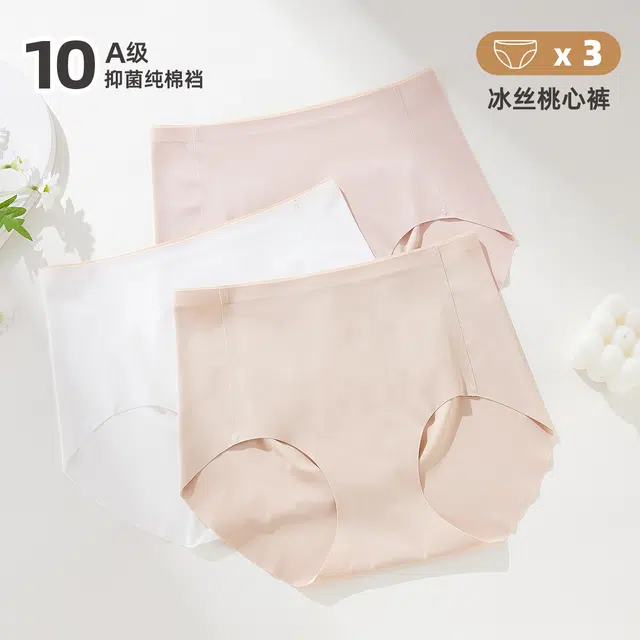 ALDOLA 10A3D 3