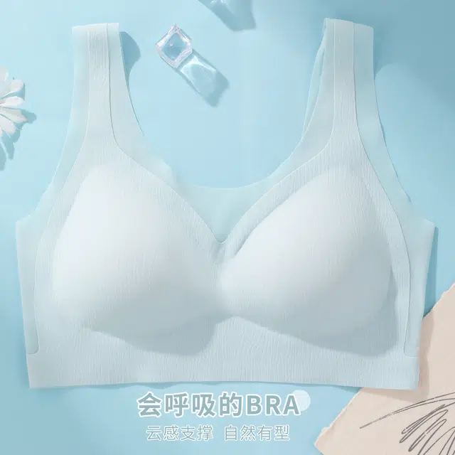 ALDOLA