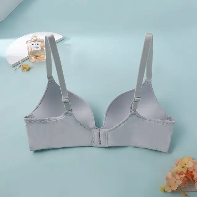 ALDOLA