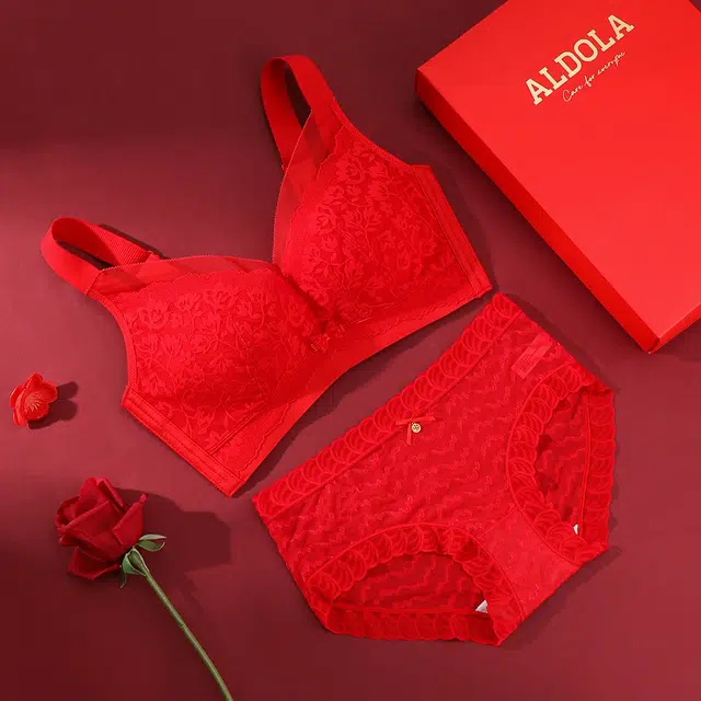 ALDOLA