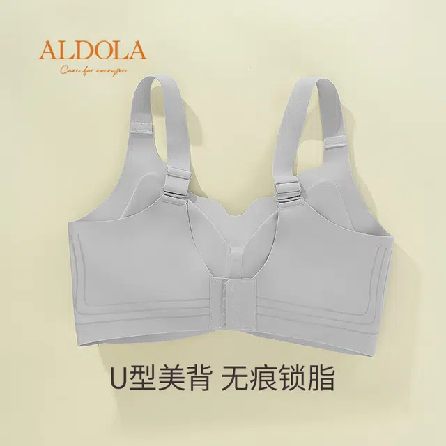 ALDOLA
