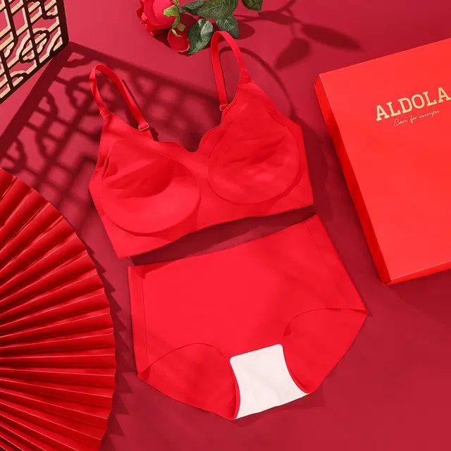 ALDOLA