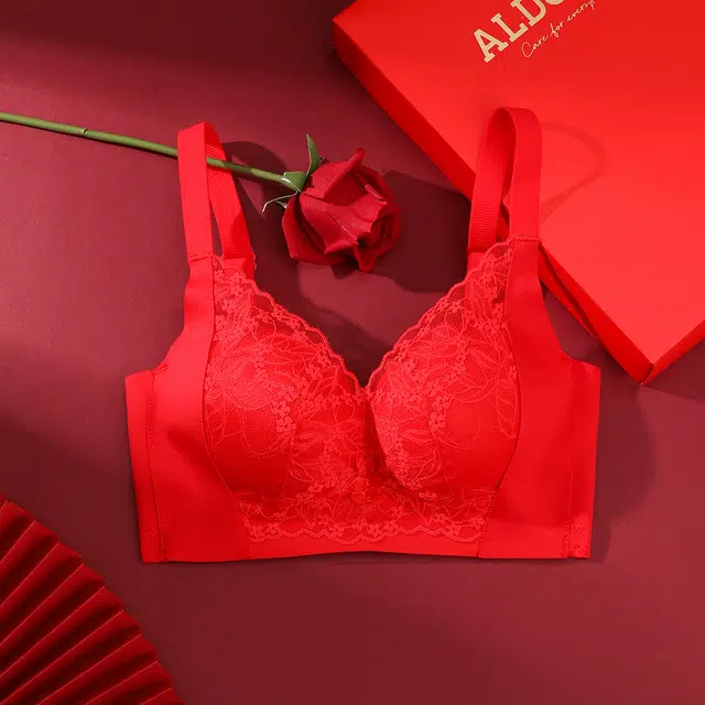 ALDOLA