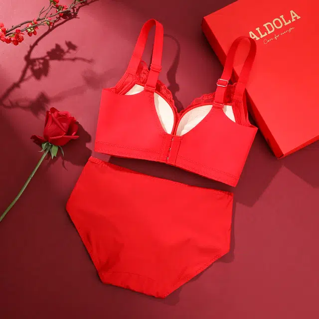 ALDOLA