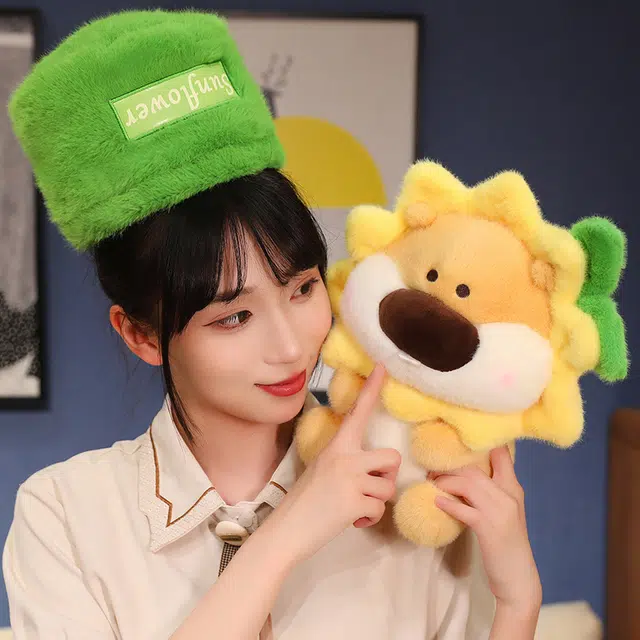 25cm35cm45cm