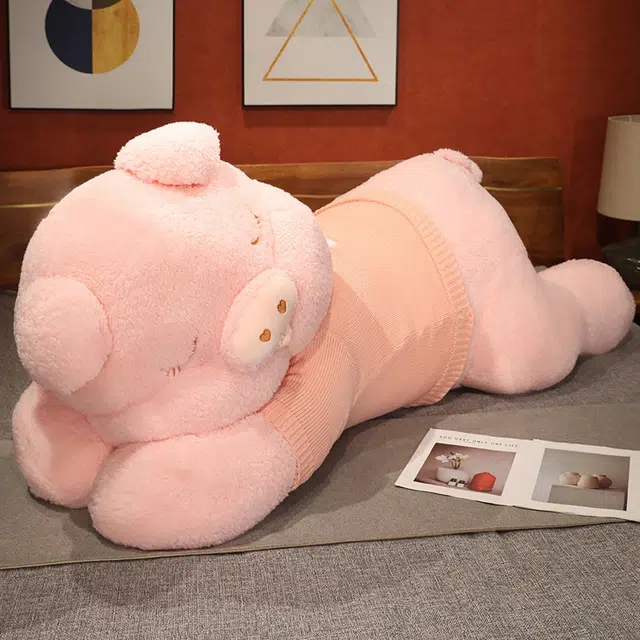 80cm100cm130cm160cm