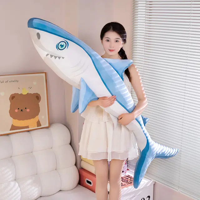 60cm100cm150cm