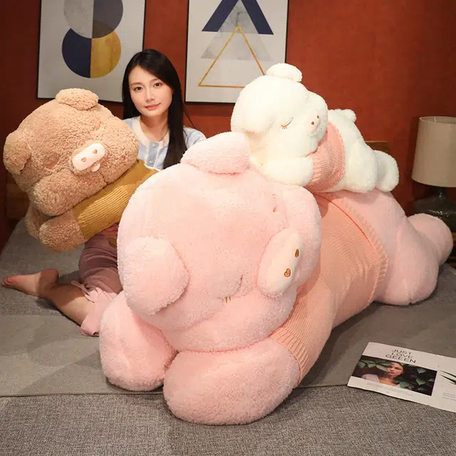 80cm100cm130cm160cm
