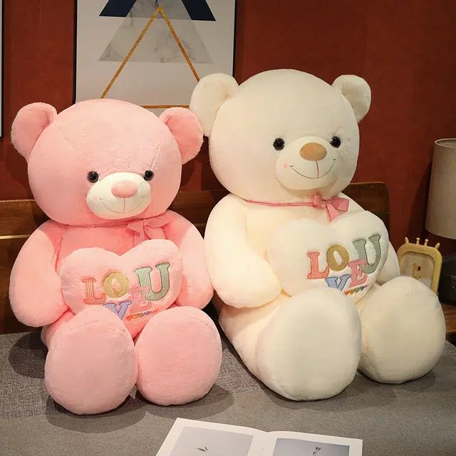 80cm100cm120cm135cm