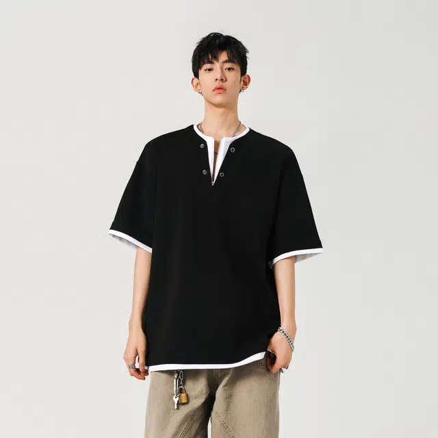 GEOFFREY B. SMALL T