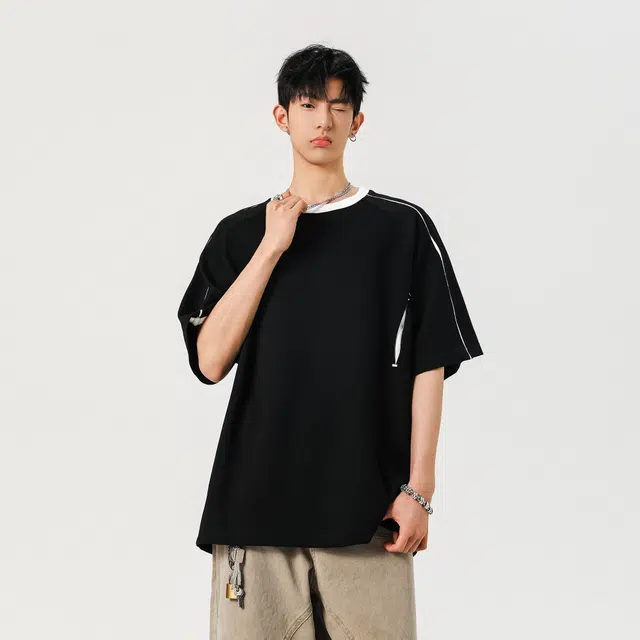 GEOFFREY B. SMALL T