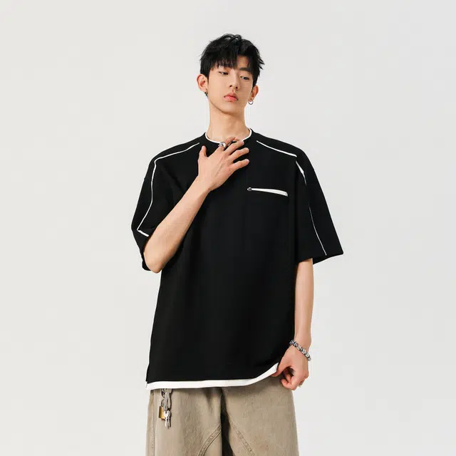 GEOFFREY B. SMALL T