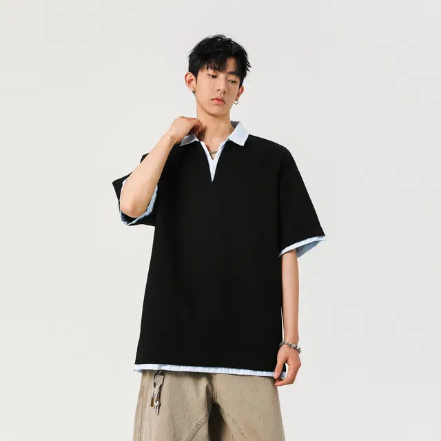 GEOFFREY B. SMALL T