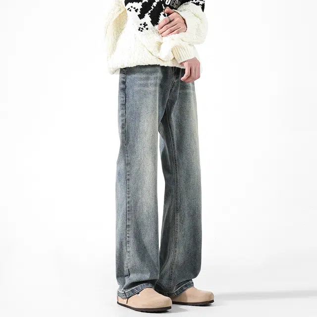 GEOFFREY B. SMALL cleanfit