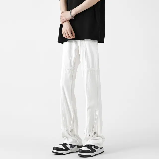 PAINT STAIN cleanfit