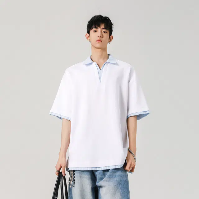 GEOFFREY B. SMALL T