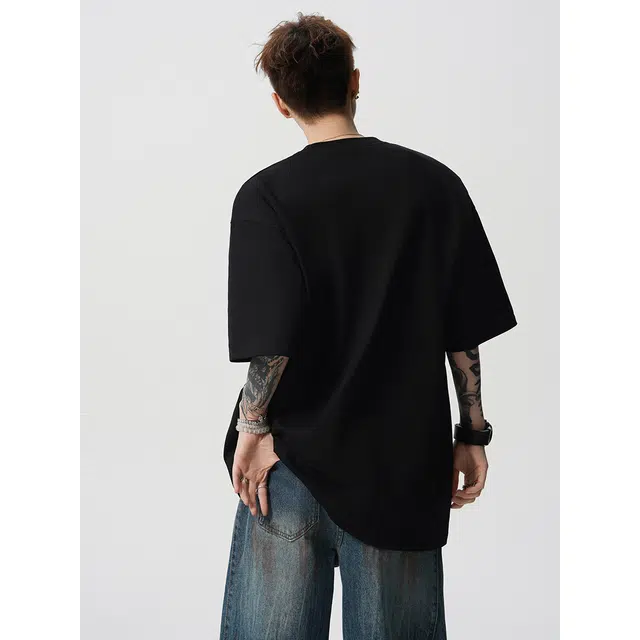 GEOFFREY B. SMALL T