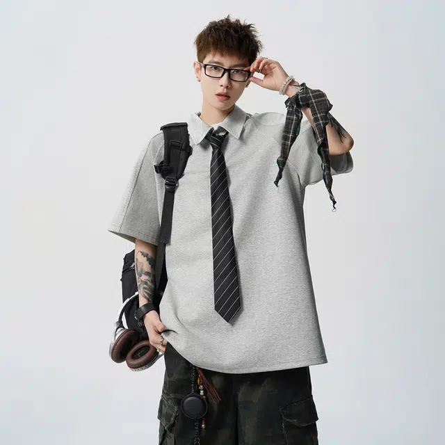 GEOFFREY B. SMALL T