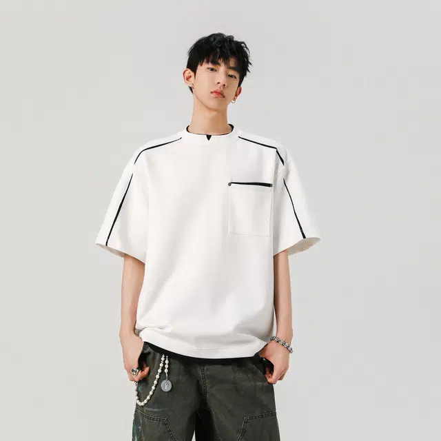 GEOFFREY B. SMALL T