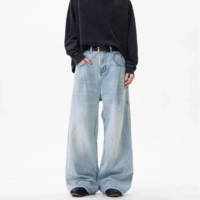 GEOFFREY B. SMALL cleanfit