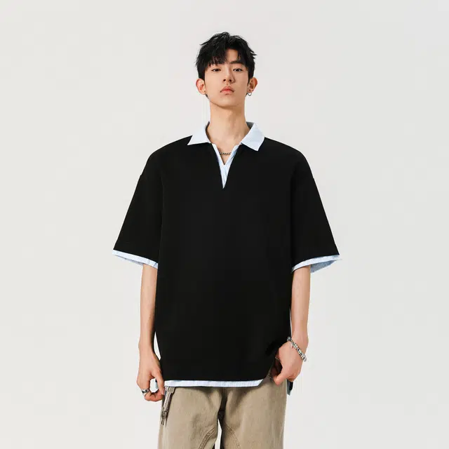 GEOFFREY B. SMALL T