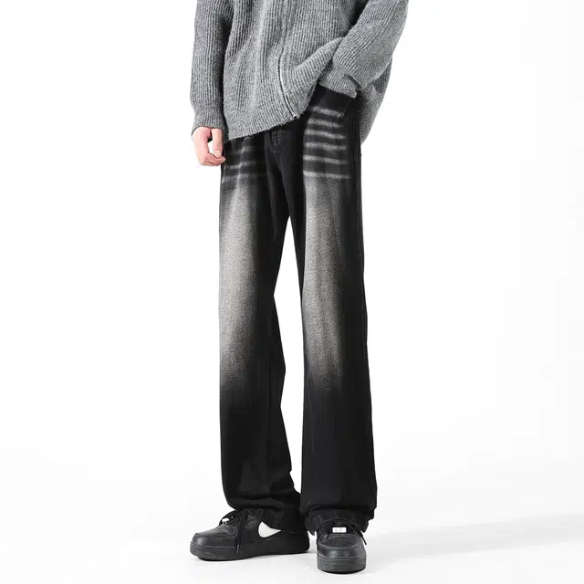GEOFFREY B. SMALL cleanfit