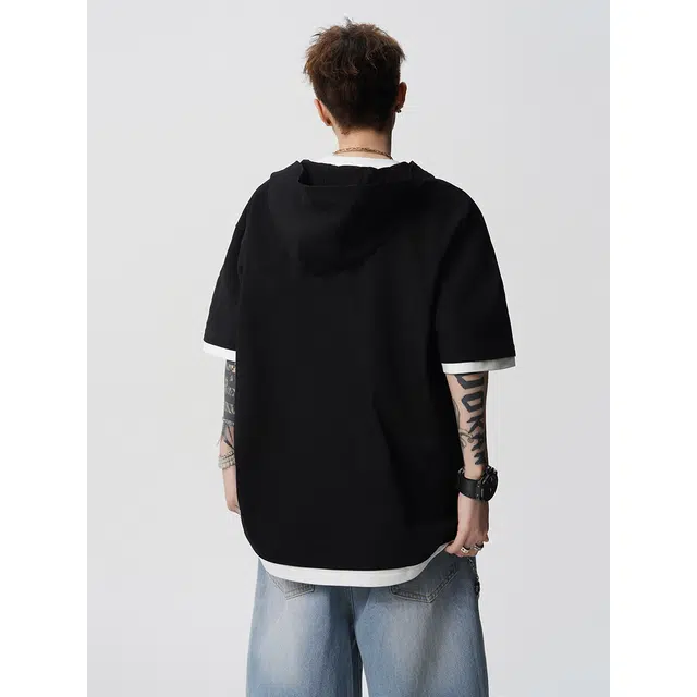 GEOFFREY B. SMALL T