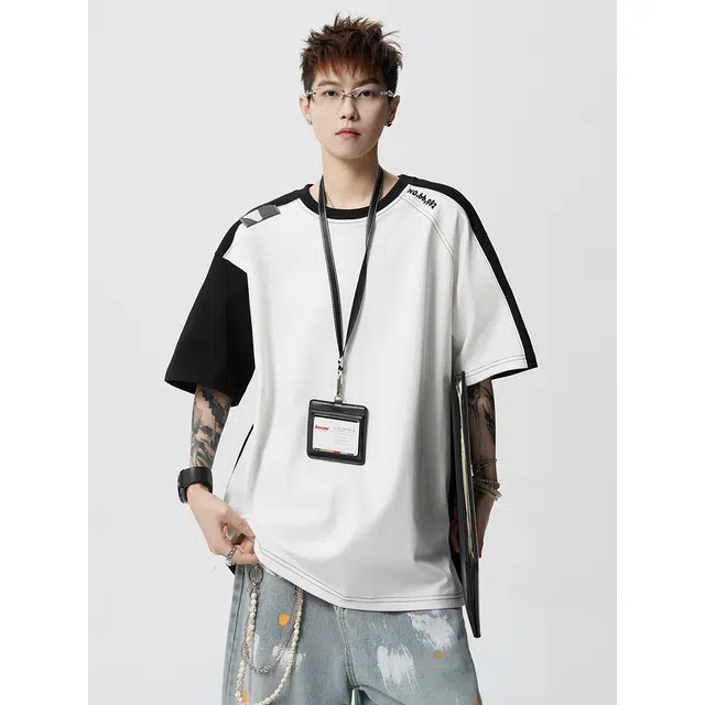 GEOFFREY B. SMALL T