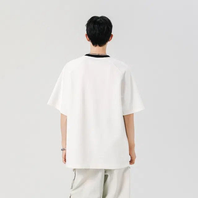 GEOFFREY B. SMALL T