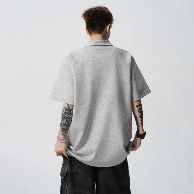 GEOFFREY B. SMALL T