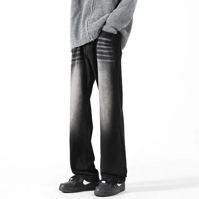 GEOFFREY B. SMALL cleanfit