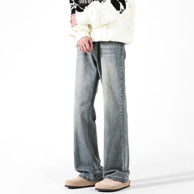 GEOFFREY B. SMALL cleanfit