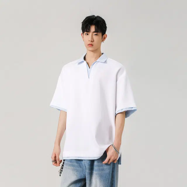 GEOFFREY B. SMALL T