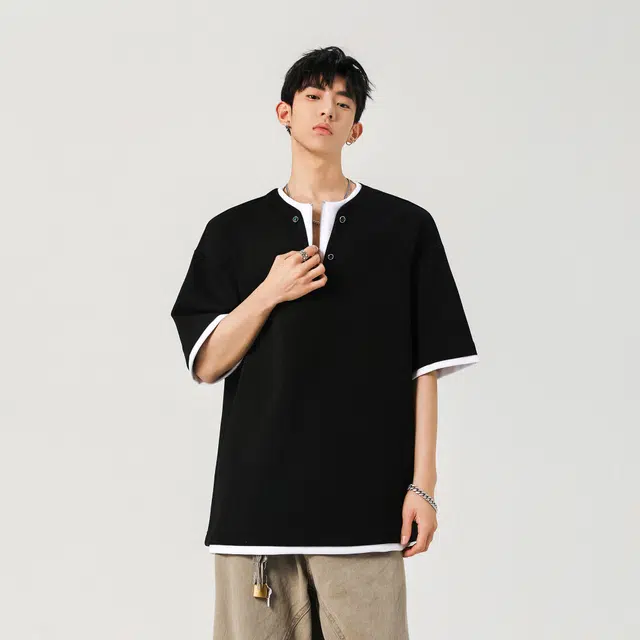 GEOFFREY B. SMALL T