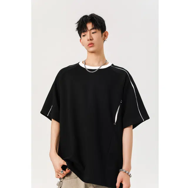 GEOFFREY B. SMALL T
