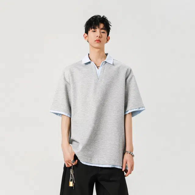 GEOFFREY B. SMALL T