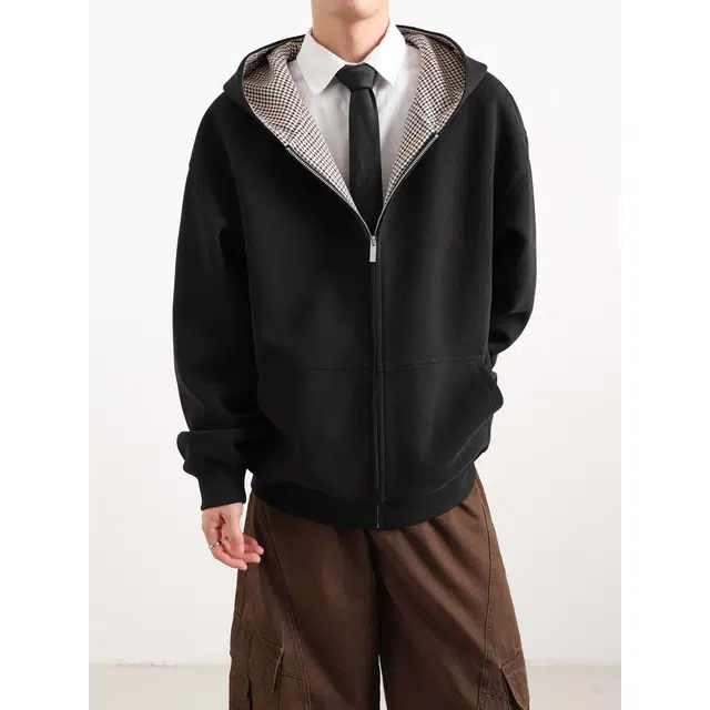 GEOFFREY B. SMALL miu