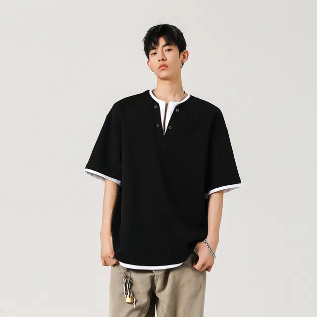 GEOFFREY B. SMALL T