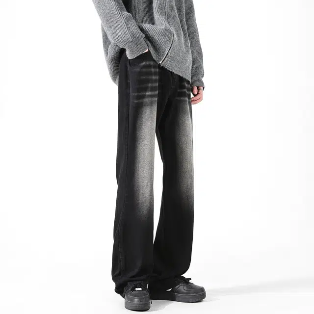 GEOFFREY B. SMALL cleanfit