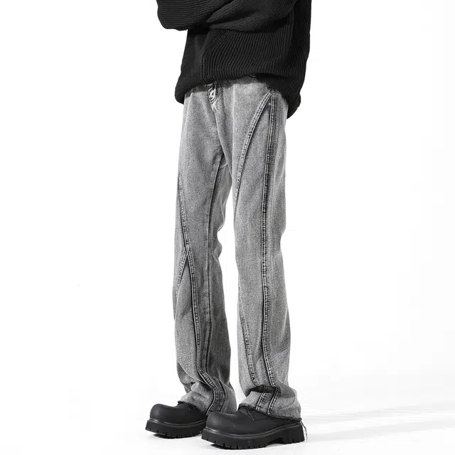 GEOFFREY B. SMALL