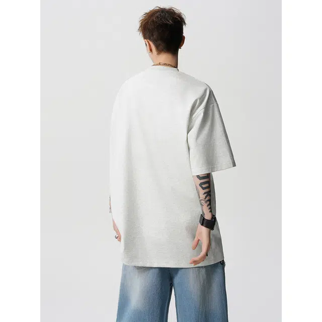 GEOFFREY B. SMALL T