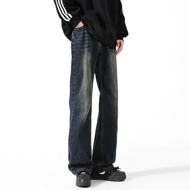 GEOFFREY B. SMALL cleanfit