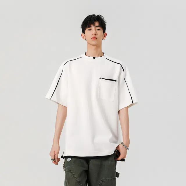 GEOFFREY B. SMALL T