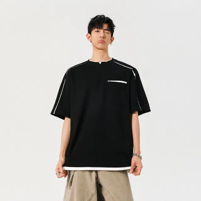 GEOFFREY B. SMALL T