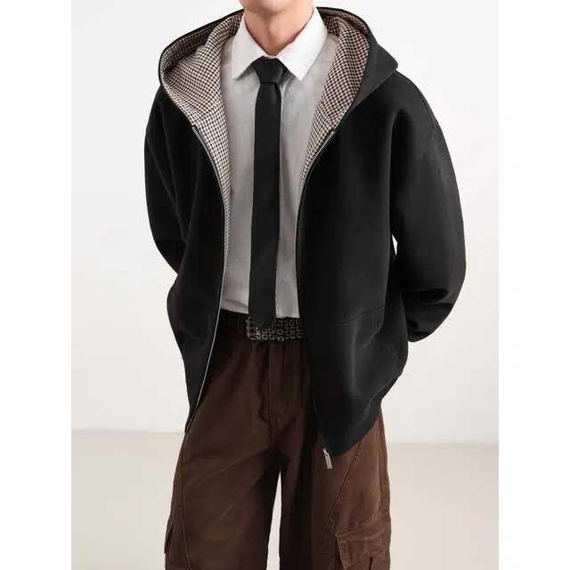 GEOFFREY B. SMALL miu