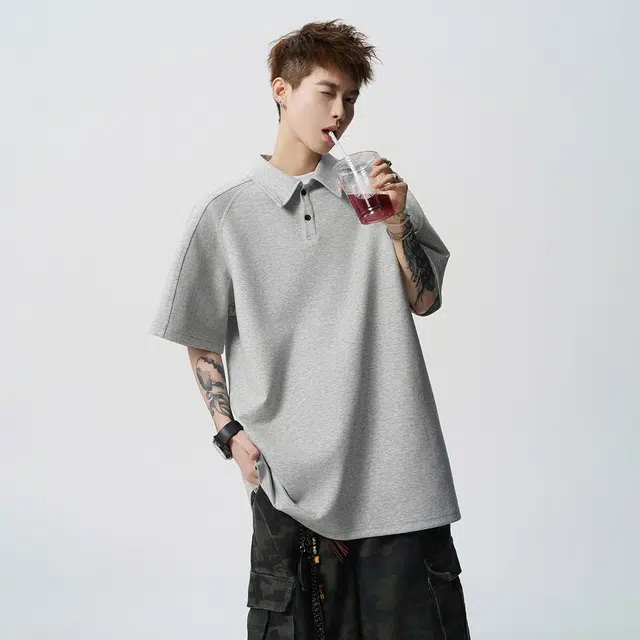 GEOFFREY B. SMALL T