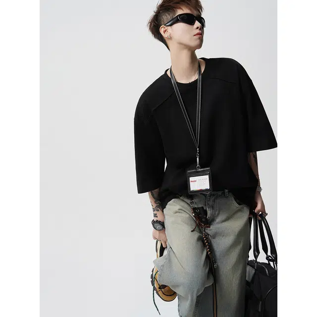 GEOFFREY B. SMALL T