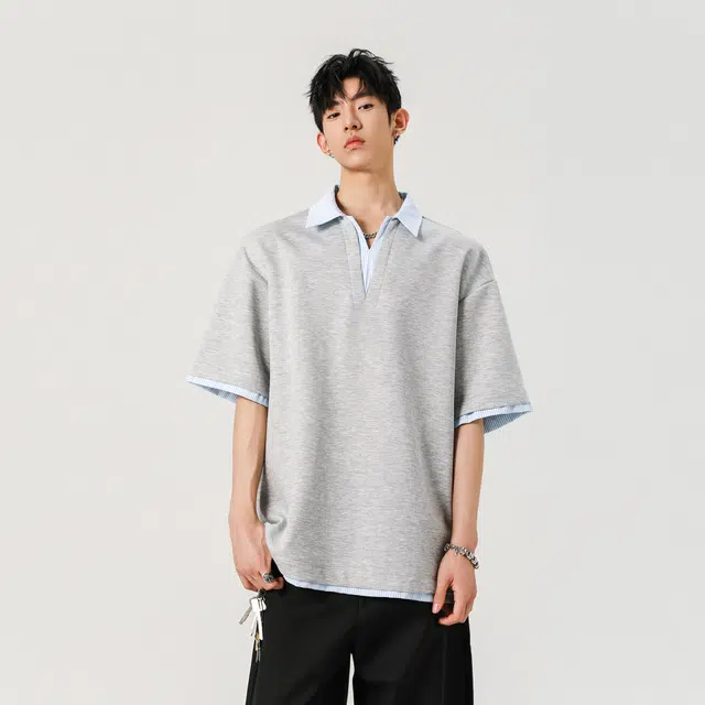 GEOFFREY B. SMALL T
