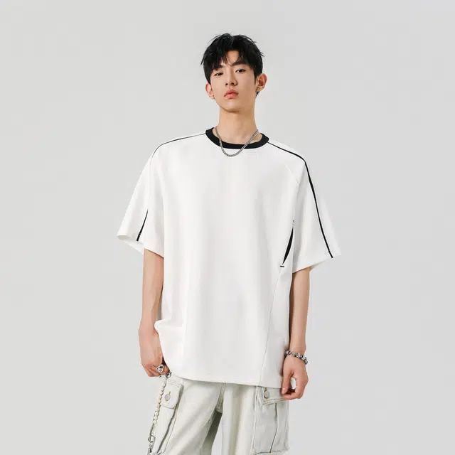 GEOFFREY B. SMALL T