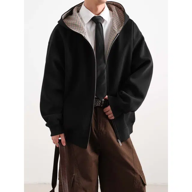 GEOFFREY B. SMALL miu